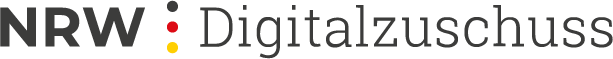 Digizuschuss